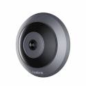 WiFi панорамна IP камера Reolink FE-P 6Mp 360