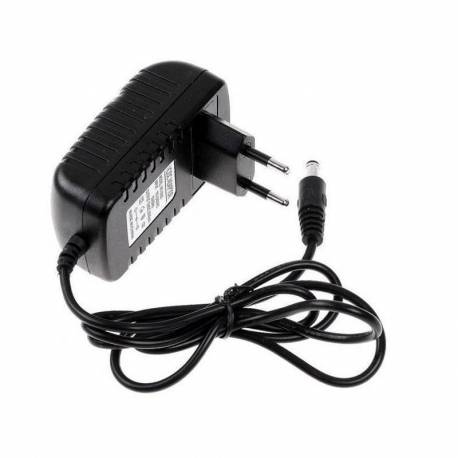 Зарядные устройства