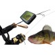 Камера для рыбалки