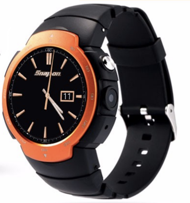 Smart Watch RX8 Sport - купить умные смарт-часы