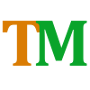 Логотип ТехноМаркет