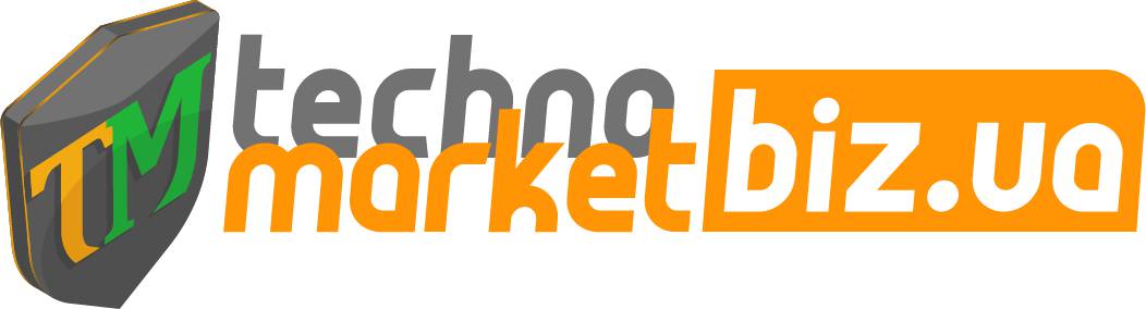 Https market org. Technomarket. Техно гаджет магазин Тверь. Smart Techno Market jpg.